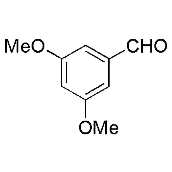3,5-Dimethoxybenzaldehyde|16978|7311-34-4