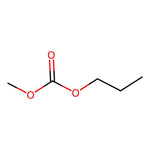 Methyl propyl carbonate|CS-0111112|56525-42-9