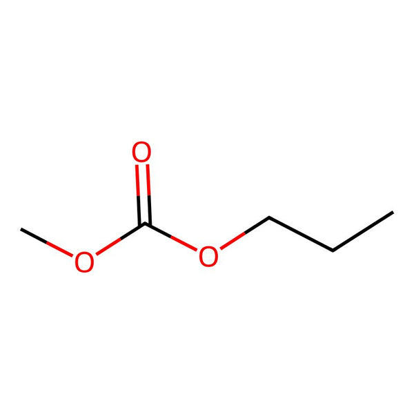 Methyl propyl carbonate|CS-0111112|56525-42-9