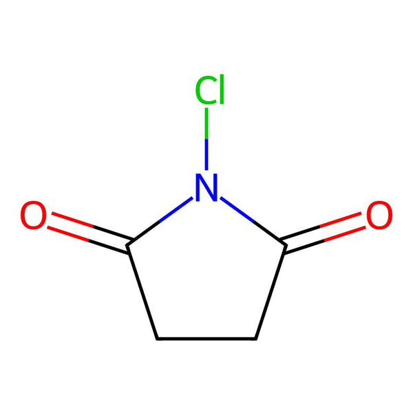 N-Chlorosuccinimide|CS-W020129|128-09-6