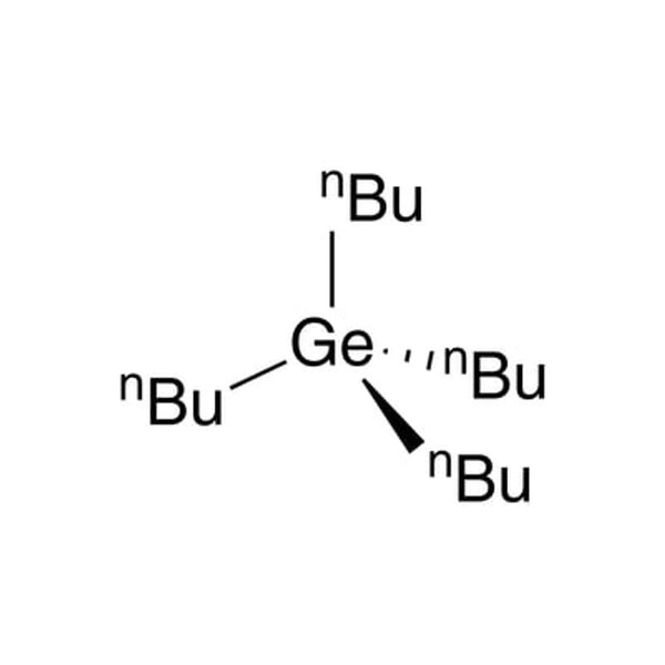 Tetra-n-butylgermane, min. 98%|32-2050|1067-42-1