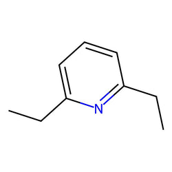2,6-Diethylpyridine|CS-W021526|935-28-4