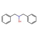 N,N-Dibenzylhydroxylamine|CS-W014971|621-07-8