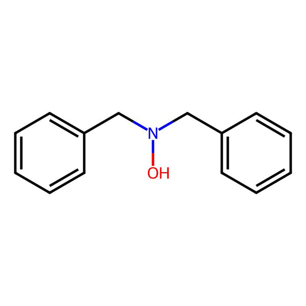 N,N-Dibenzylhydroxylamine|CS-W014971|621-07-8