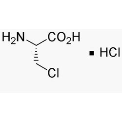 b-Chloro-L-alanine hydrochloride|06227|51887-89-9