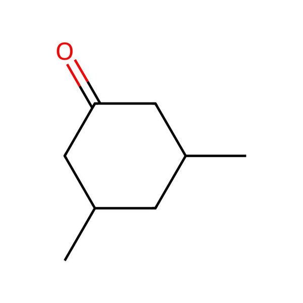 3,5-Dimethylcyclohexanone|CS-W013493|2320-30-1