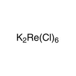 Potassium hexachlororhenate(IV) (99.9%-Re)|93-7502|16940-97-9