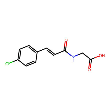 Pitolisant impurity 25|C4X-252025|2307451-04-1