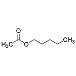 Amyl acetate|33785|628-63-7