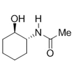 N-[(1R,2R)-2-Hydroxycyclohexyl]acetamide, min. 98%|07-0785|214348-95-5