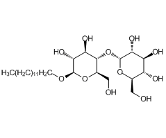 Tridecyl β-D-maltopyranoside, 98%|632892|93911-12-7