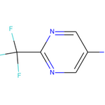 2-(Trifluoromethyl)-5-pyrimidinamine|CS-W019600|73418-87-8