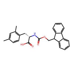 Fmoc-L-2,4-Dimethylphe|CPTD788182|1217728-65-8