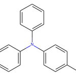 4-Methyl-N,N-diphenylaniline|CS-W012521|4316-53-4