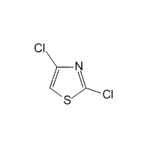 2,4-Dichlorothiazole|CS-W018061|4175-76-2