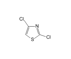 2,4-Dichlorothiazole|CS-W018061|4175-76-2