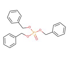 Fosaprepitant Impurity 48|C4X-116848|1707-92-2