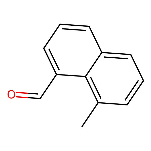8-Methyl-1-naphthaldehyde|CS-0153410|6549-57-1