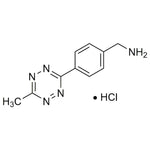 Methyltetrazine amine|35096|1596117-29-1
