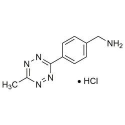 Methyltetrazine amine|35096|1596117-29-1