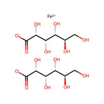 Ferrous gluconate|CS-0782745|299-29-6