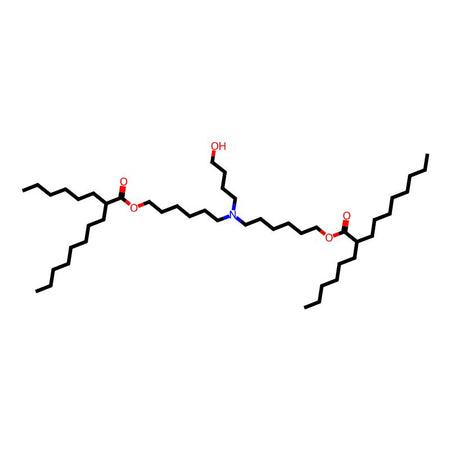 ALC-0315, 98%|9280581|2036272-55-4