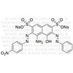 Nigrosine (Water soluble)|01426|8005-03-6