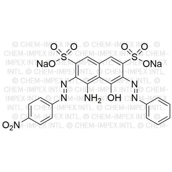 Nigrosine (Water soluble)|01426|8005-03-6