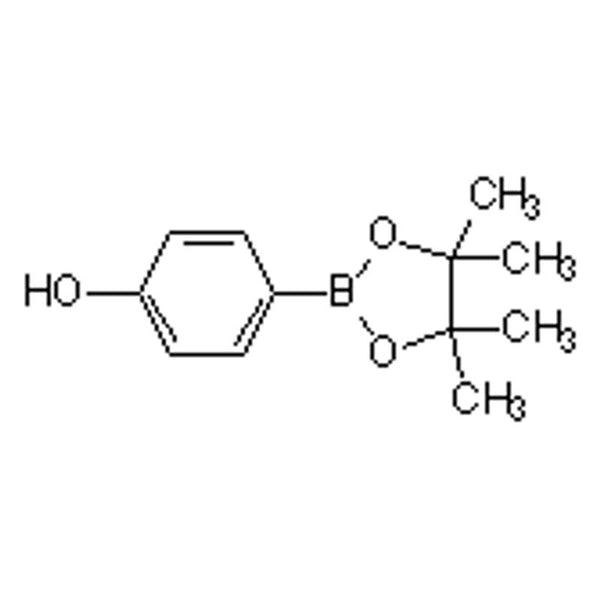 4-(4,4,5,5-Tetramethyl-1,3,2-dioxaborolan-2-yl)phenol, min. 97%|05-1044|269409-70-3
