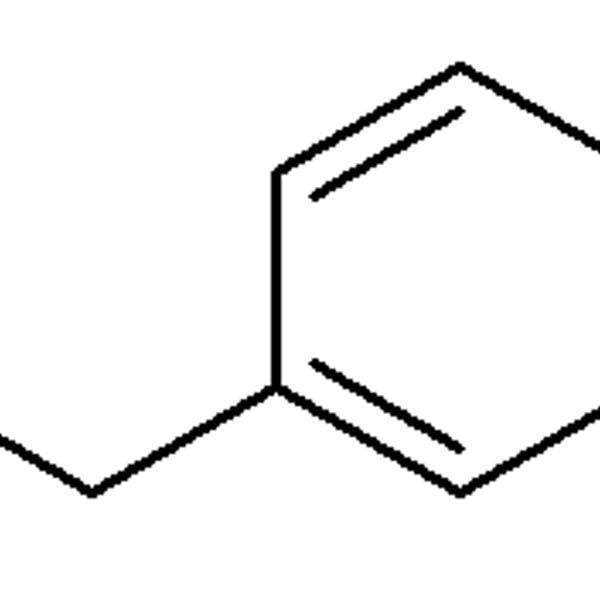 3-(Pyrrolidin-1-ylmethyl)aniline|17471|183365-31-3
