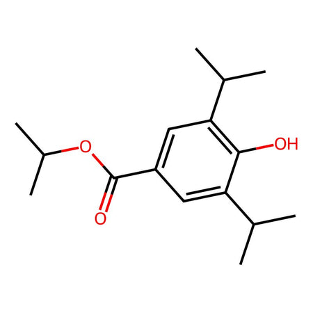 Propofol EP Impurity P|C4X-147316|2095678-97-8