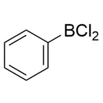 Dichlorophenylborane|36791|873-51-8