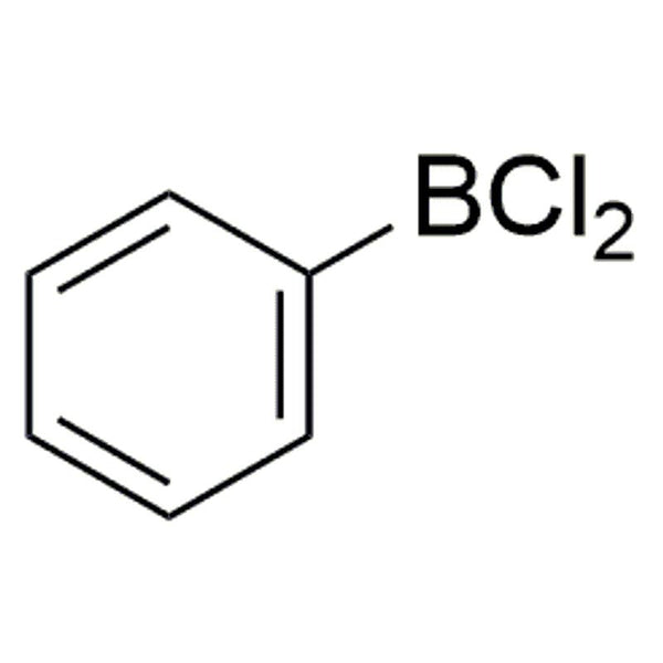 Dichlorophenylborane|36791|873-51-8