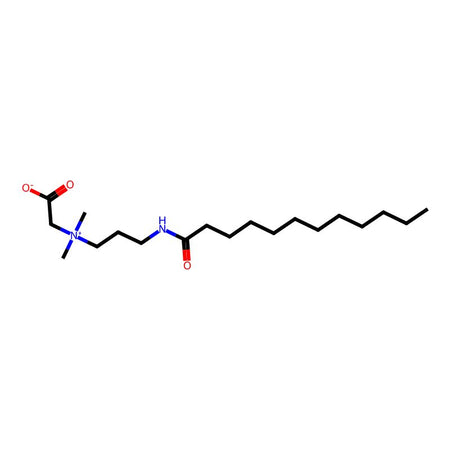 Lauramidopropyl betaine, Effective content:29%-31%|1280445|4292-10-8