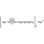1-Butyl-3-methylimidazolium phosphate, 99% [BMIM]3 [PO4]|07-0160