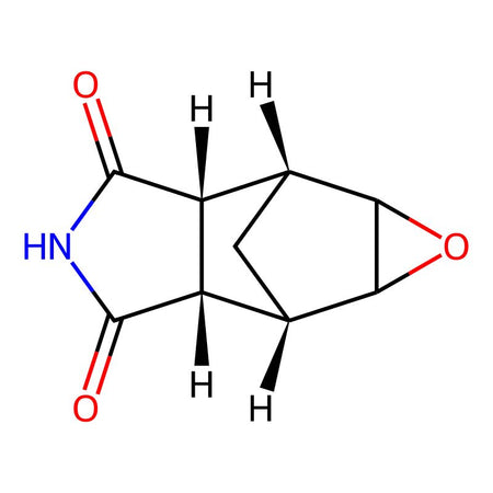 Lurasidone Impurity 33|C4X-102833|114030-19-2