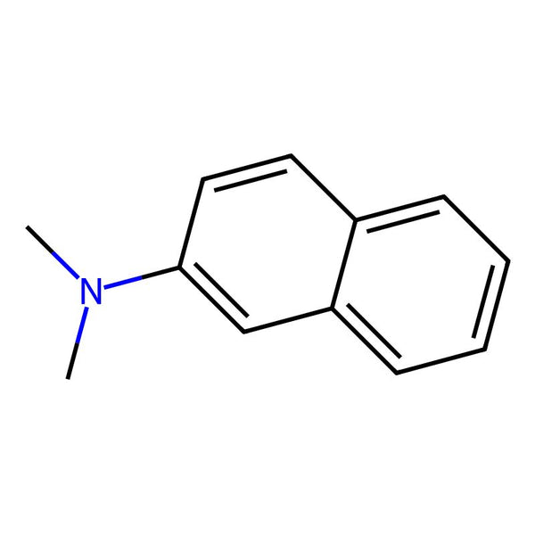 N,N-Dimethylnaphthalen-2-amine|CS-0181804|2436-85-3