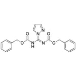Pyrazol(Z)2|26470|152120-55-3