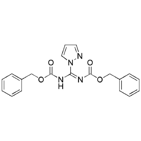 Pyrazol(Z)2|26470|152120-55-3