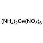 Ammonium cerium(IV) nitrate|30119|16774-21-3