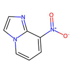 8-Nitroimidazo[1,2-a]pyridine|CS-0053903|52310-46-0