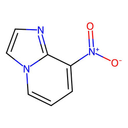 8-Nitroimidazo[1,2-a]pyridine|CS-0053903|52310-46-0