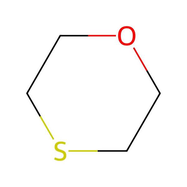 1,4-Oxathiane|CS-0155184|15980-15-1