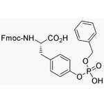 Fmoc-O-benzylphospho-L-tyrosine|03746|191348-16-0