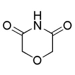 Morpholine-3 5-Dione|23453|4430-05-1