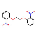 1,2-Bis(o-nitrophenoxy)ethane|CS-W009942|51661-19-9