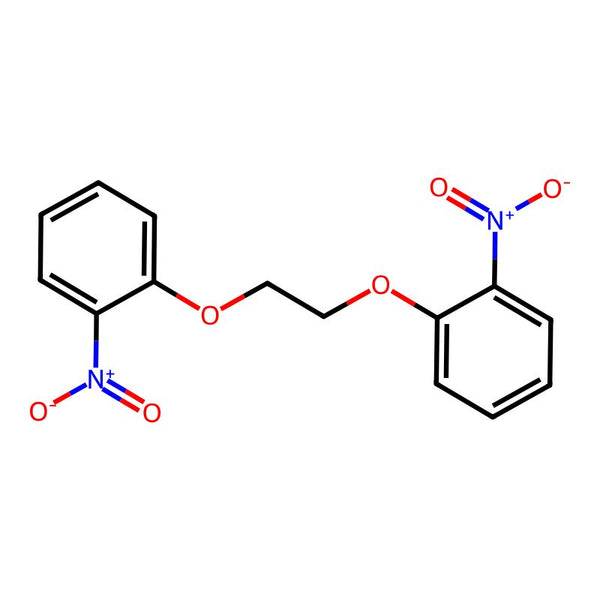 1,2-Bis(o-nitrophenoxy)ethane|CS-W009942|51661-19-9