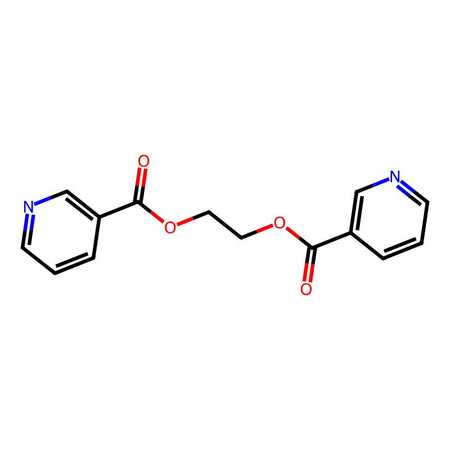 Nicorandil Impurity 55|C4X-190755|3612-79-1