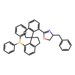 (Ra,S)-Ph-Bn-SIPHOX|CS-0091229|2074610-05-0