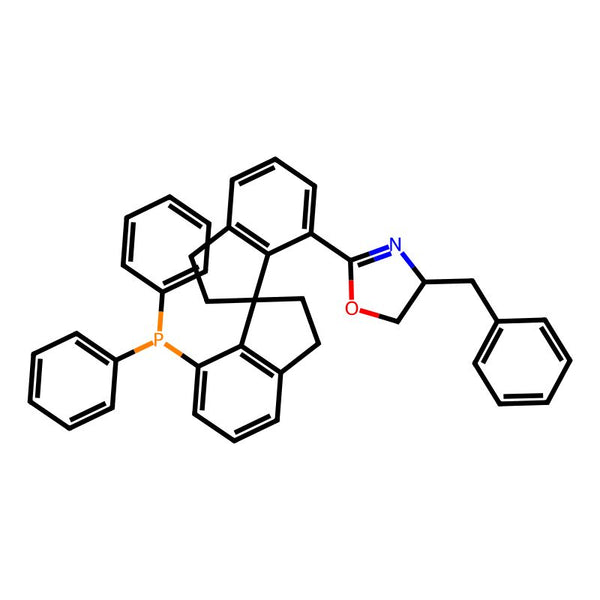 (Ra,S)-Ph-Bn-SIPHOX|CS-0091229|2074610-05-0